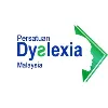 Persatuan Dyslexia Malaysia Persatuan Dyslexia Malaysia