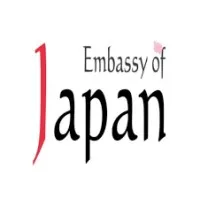 Embassy of Japan