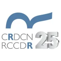 Canadian Research Data Centre Network (CRDCN)  