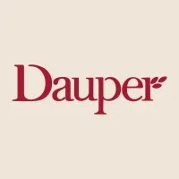 Dauper
