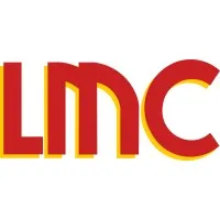 LMC Gıda San. Tic. Ltd. Şti. LMC Gıda San. Tic. Ltd. Şti.