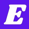 Emveto Emveto