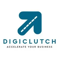 DIGICLUTCH DIGICLUTCH