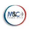 M&C Associates