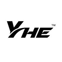 YanHe(YHE) Intelligent Technology Co., LTD
