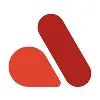 Aradel Holdings PLC Aradel Holdings PLC