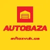 avtozvuk.ua avtozvuk.ua