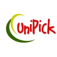 Unipick Foods Pvt. Ltd. Unipick Foods Pvt. Ltd.