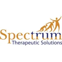 Spectrum Therapeutic Solutions Spectrum Therapeutic Solutions