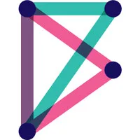 Footprint Digital Footprint Digital