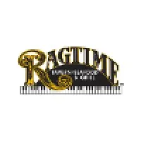 Ragtime Tavern Seafood & Grill
