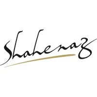 Shahenaz