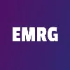 EMRG Capital: Venture Builders EMRG Capital: Venture Builders