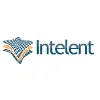 Intelent Inc Intelent Inc