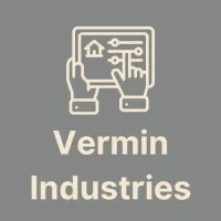 Vermin Industries Private Limited