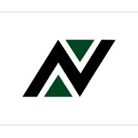 AL-AAM Ventures Inc.