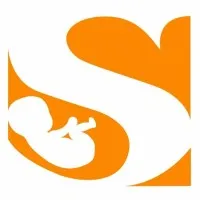 Clinica y Maternidad del Sol