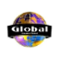 Global Limousine Service Global Limousine Service