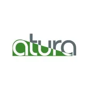 Atura Pty Ltd