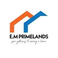 E.M. Primelands E.M. Primelands