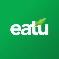 eatu