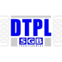 DEUTSCHLAND TRANSFORMERS PVT. LTD