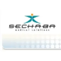 SECHABA MEDICAL SOLUTIONS
