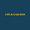 Liburankesini Liburankesini
