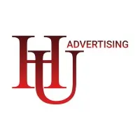 Hu Advertising
