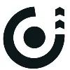 Christian Business Incubator