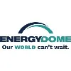 Energy Dome Energy Dome