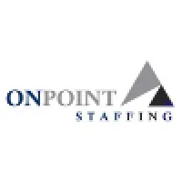 OnPoint Staffing