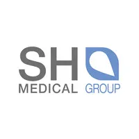 SH Medical Group