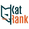KatRank KatRank