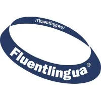 Fluentlingua