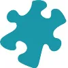 The Search & Consulting Group at CS&A The Search & Consulting Group at CS&A