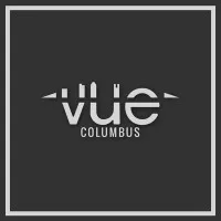 Vue Columbus