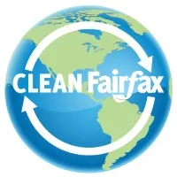 Clean Fairfax Council 