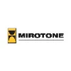 Mirotone ANZ Mirotone ANZ