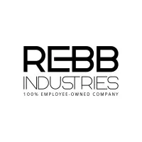 REBB Industries REBB Industries