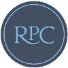 RightPlace Consulting, LLC RightPlace Consulting, LLC