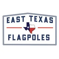 East Texas Flagpoles LLC East Texas Flagpoles LLC