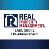 Real Property Management Lakeshore Real Property Management Lakeshore