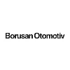 Borusan Otomotiv Borusan Otomotiv