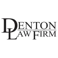 Denton Law Firm, PLLC