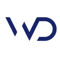 Westcove Development