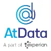 AtData AtData