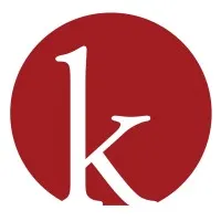 The Kelly Group Real Estate The Kelly Group Real Estate