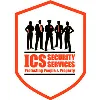 ICS Security Services ICS Security Services