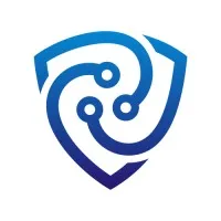 Techne Association Techne Association